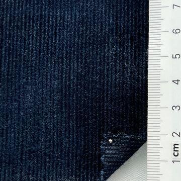 10 Navy