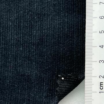 11 Black