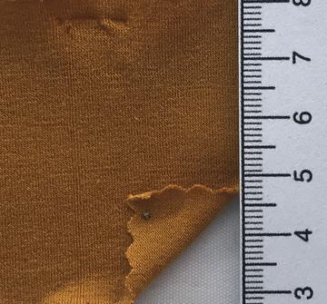 38 Camel