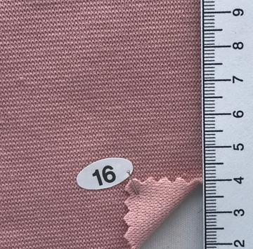 16 Pale Pink