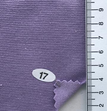 17 Lavender
