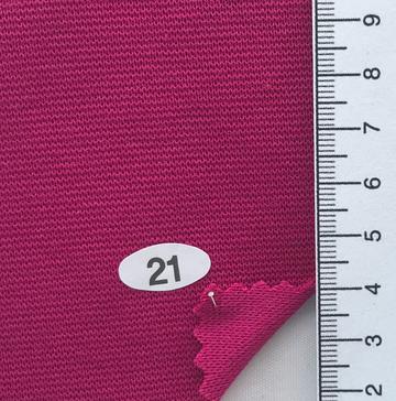 21 Magenta
