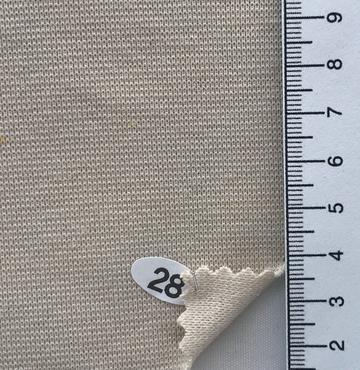 28 Ivory