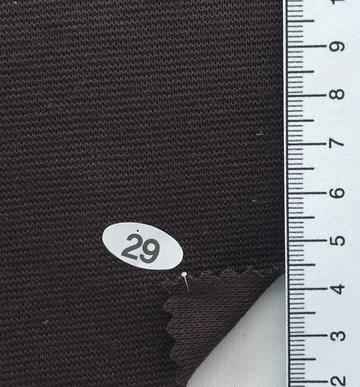 29 Brown