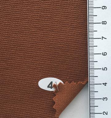 4 Brown