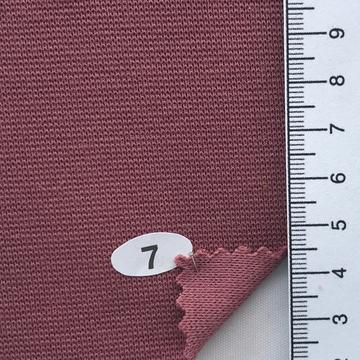 7 Dusty Pink