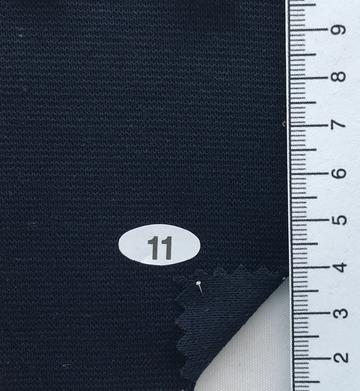 11 Navy