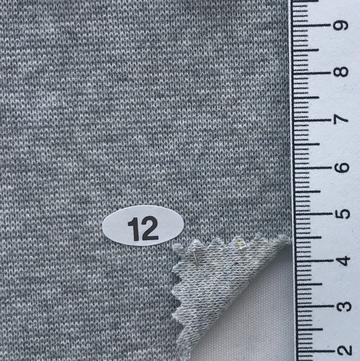 12 Gray