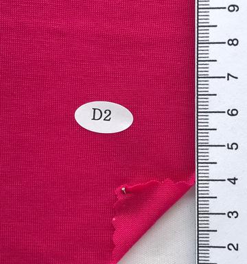 D2 Magenta