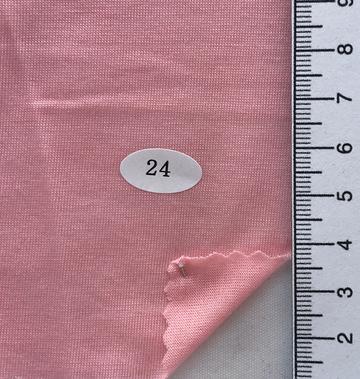 24 Pale Pink