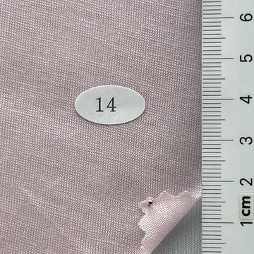 14 Pale Pink