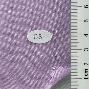 C8 Lavender