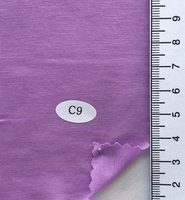 C9 Purple