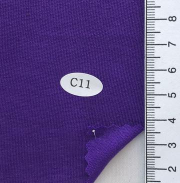 C11 Purple