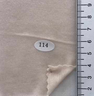 114 Beige