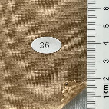 26 Beige