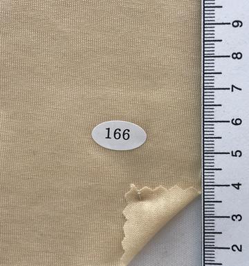 166 Ivory