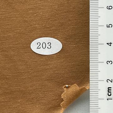 203 Camel