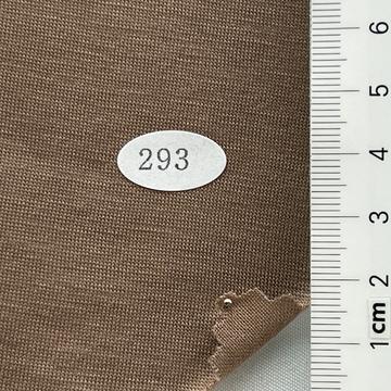 293 Brown