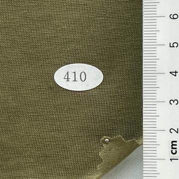 410 Deep Green