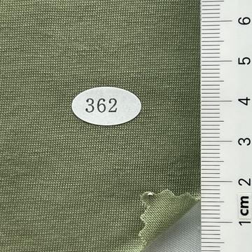 362 Green