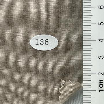 136 Beige