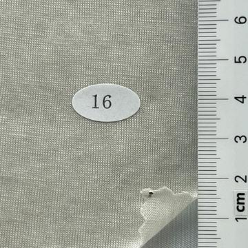 16 Gray