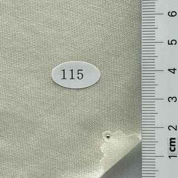 115 Ivory
