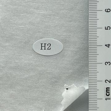 H2 White
