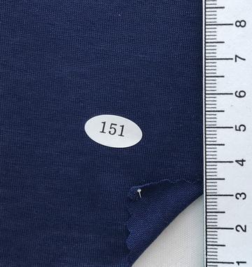 151 Navy