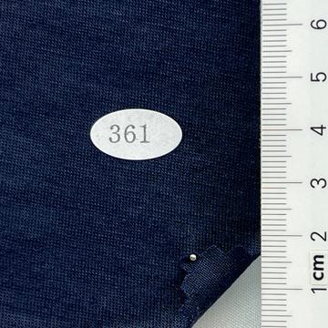 361 Navy