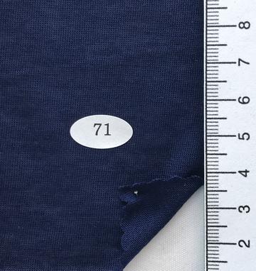 71 Navy