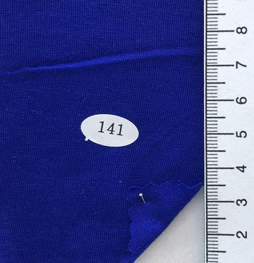 141 Blue