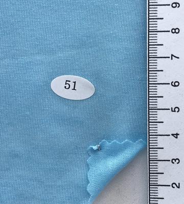 51 Blue