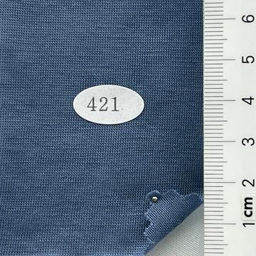 421 Blue