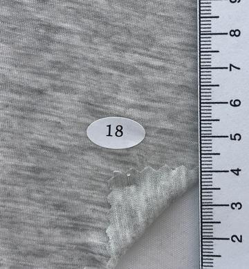 18 Gray