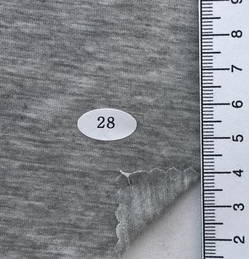 28 Gray