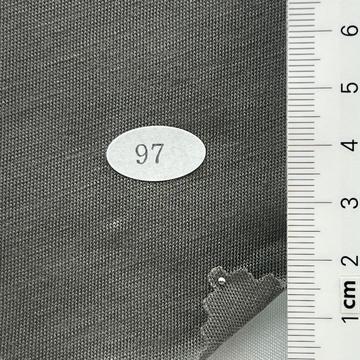 97 Gray
