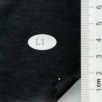 L1 Black