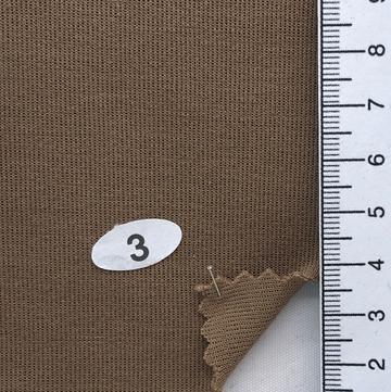 3 Brown