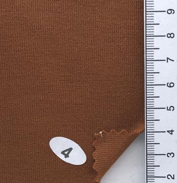 4 Brown