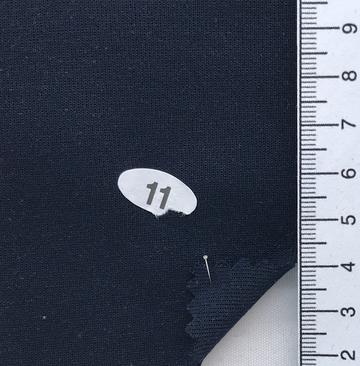 11 Navy