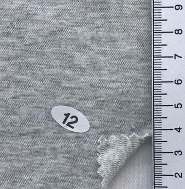 12 Gray