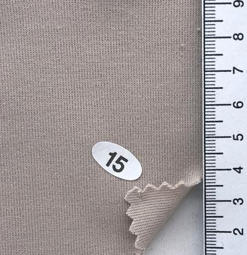 15 Beige