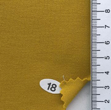 18 Yellow