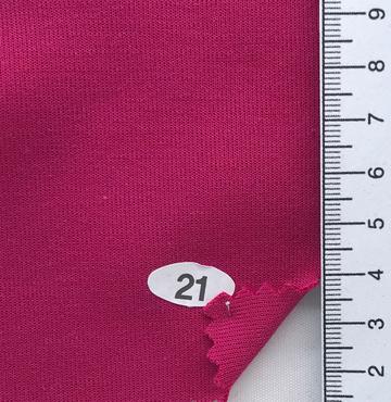 21 Magenta