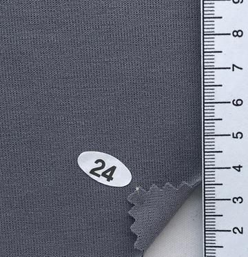 24 Gray