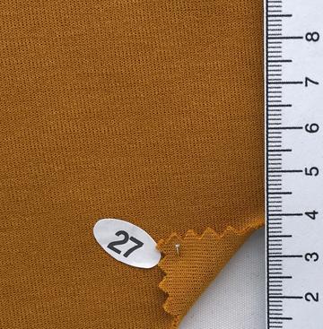 27 Camel