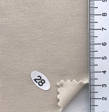 28 Beige