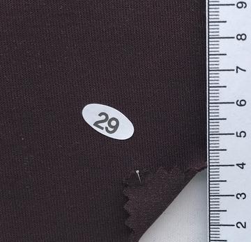 29 Brown